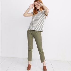 Marine Layer Allison Pant